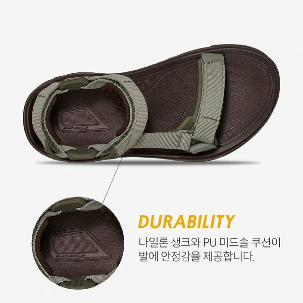Teva Women S Terra Fi 5 univerSal Stvf2619443 SSd