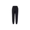 Nike Training Running Sports Joggers Men Bottoms Black DJ4133-010