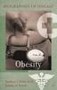Книга Obesity