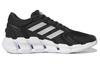 adidas Ventice Climacool 'Черный Серебристый Металлик' HQ4171