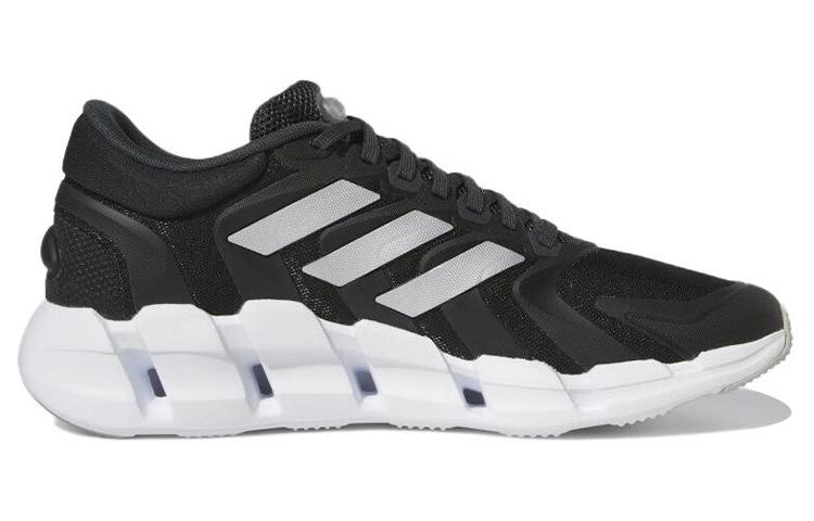 adidas Ventice Climacool 'Черный Серебристый Металлик' HQ4171