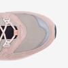 Karhu Кроссовки для хайкинга и бега Fusion 2.0 с амортизацией Skhf2338041