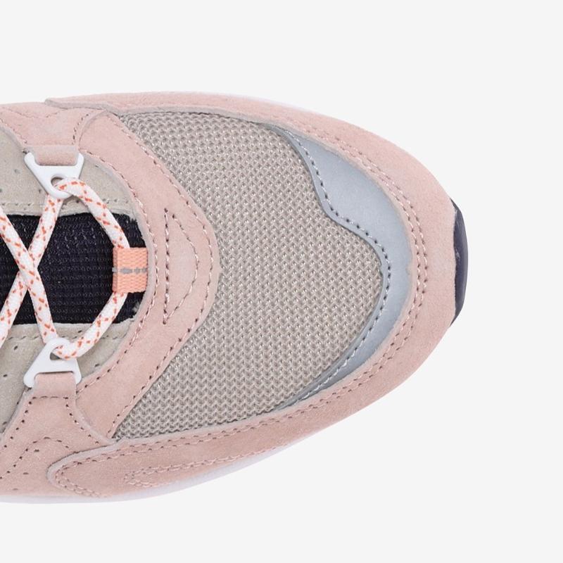 Karhu Кроссовки для хайкинга и бега Fusion 2.0 с амортизацией Skhf2338041