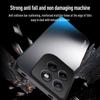 EUCAGR Для Motorola Moto Edge 70 Fusion Ударопрочный AG Матовый Мягкий ТПУ+ПК Матовая Задняя Крышка Для Чехла Телефона Moto Edge 70 Ultra