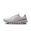 ON Cloudsurfer Next Glacier Men Sneakers Grey 3ME30021067