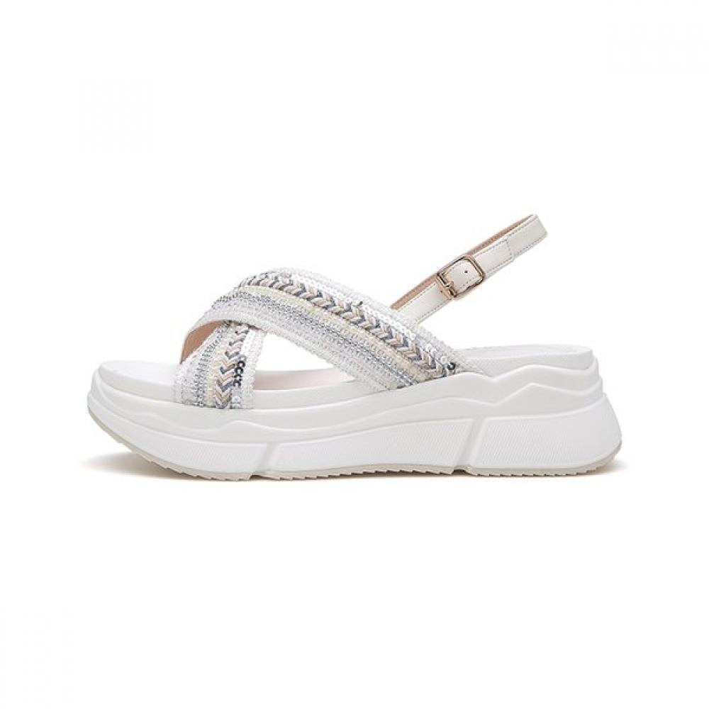 MiSope Women S SandalS 5cm 2color 012424709
