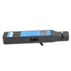 Optical Fiber Identifier 800 To 1700nm Built In 10mw VFL FTTH Tool Multifunctional Optical Fiber