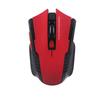 2.4Ghz Mini Portable Wireless Optical Gaming Mouse Mice For PC Laptop