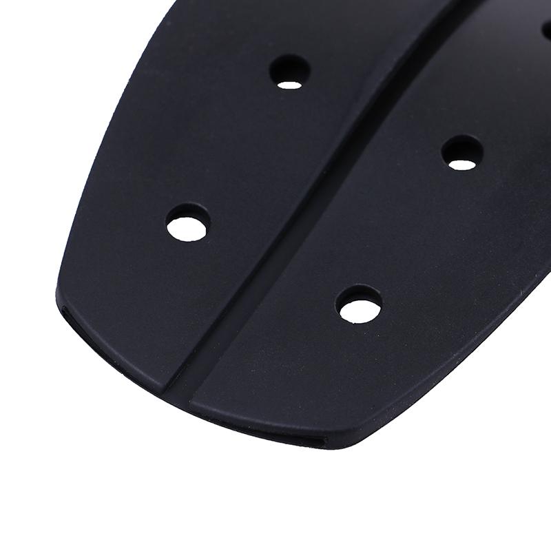 2 шт. мягкие силиконовые подкладки для бюстгальтера, нескользящие подплечники, облегчающие боль