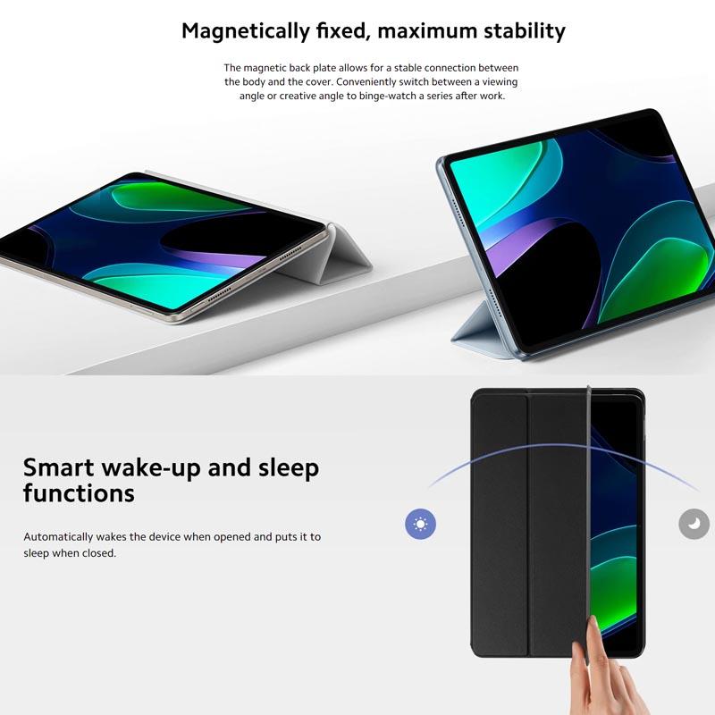 Xiaomi Чехол для Pad 6/Pro