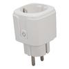 Wireless Remote Control Outlet Switch Power Plug for Household Appliances