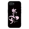 P-Pikachus Mewtwo Mew P-Pokemons Phone Cover for Samsung Galaxy S22 S21 S20 FE Ultra Plus A35 A36 A37 A33 A34 A04 A71 Coque Case