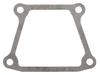 Loncin Valve Cover Gasket Lc40Zb20-1.7Q Lc148F-2 Original Part 120250064-0001