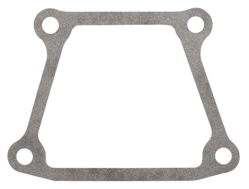 Прокладка Loncin Крышки Клапанов Lc40Zb20-1.7Q Lc148F-2 Оригинальная Деталь 120250064-0001