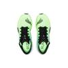 Puma Кроссовки Deviate Nitro Elite 2 Fizzy Lime Royal Sapphire Женские Синий Черный 377787-01