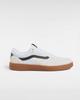 Кроссовки Vans Cruze 3.0 offwhite