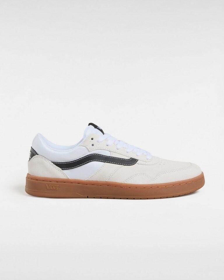 Кроссовки Vans Cruze 3.0 offwhite