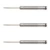 TRiNiDAD PRO Trinidad Pro James Type2 James Type 2 STEEL James Bailey Player Model Dart Barrel Dart Set