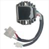 2010.15 Совместимая катушка зажигания для моделей Yamaha TX 650 1L9-81910-50-00 и 256-81970-11-00