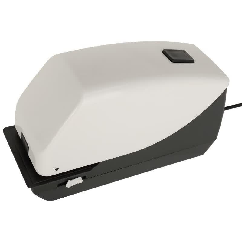 KW-triO 5014 Automatic Heavy-Duty Electric Stapler CN plug (adapter included)
