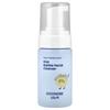 Children's Bubble Facial Cleanser, 36 Million+, 100ml (3.38 Fl Oz)