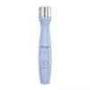 Advanced Skin Refining Beauty Eye Gel Roll-On 15 Ml (Unscented)