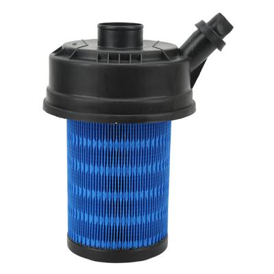 Воздушный фильтр двигателя 11?9300 Замена для Thermo King SB SB190 SB210 SB230 SB330 SB?210 СБ?230