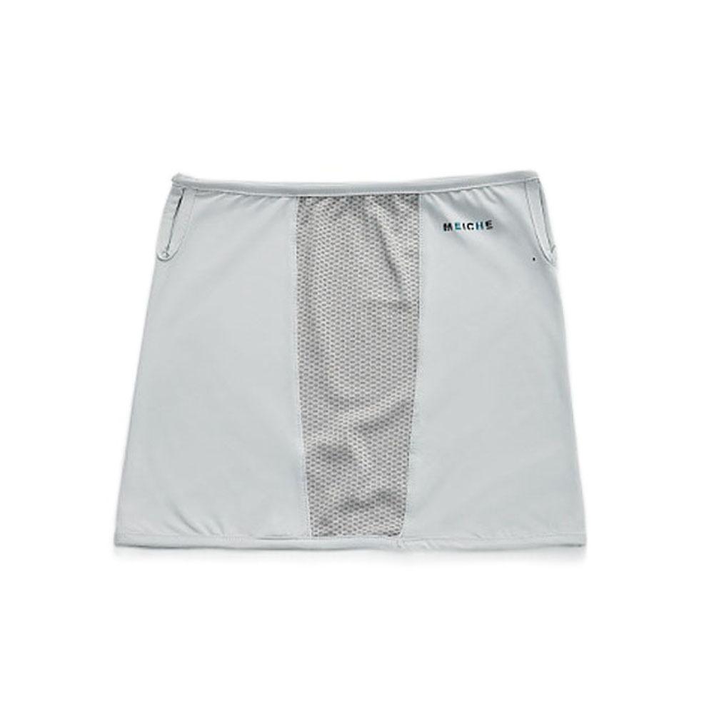 Шарфы Ice Silk Mask Защита глаз Защита от ультрафиолета Тонкая вуаль Солнцезащитный крем для лица Рыбалка