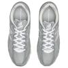 New Balance 480 В5 В480ГГ5