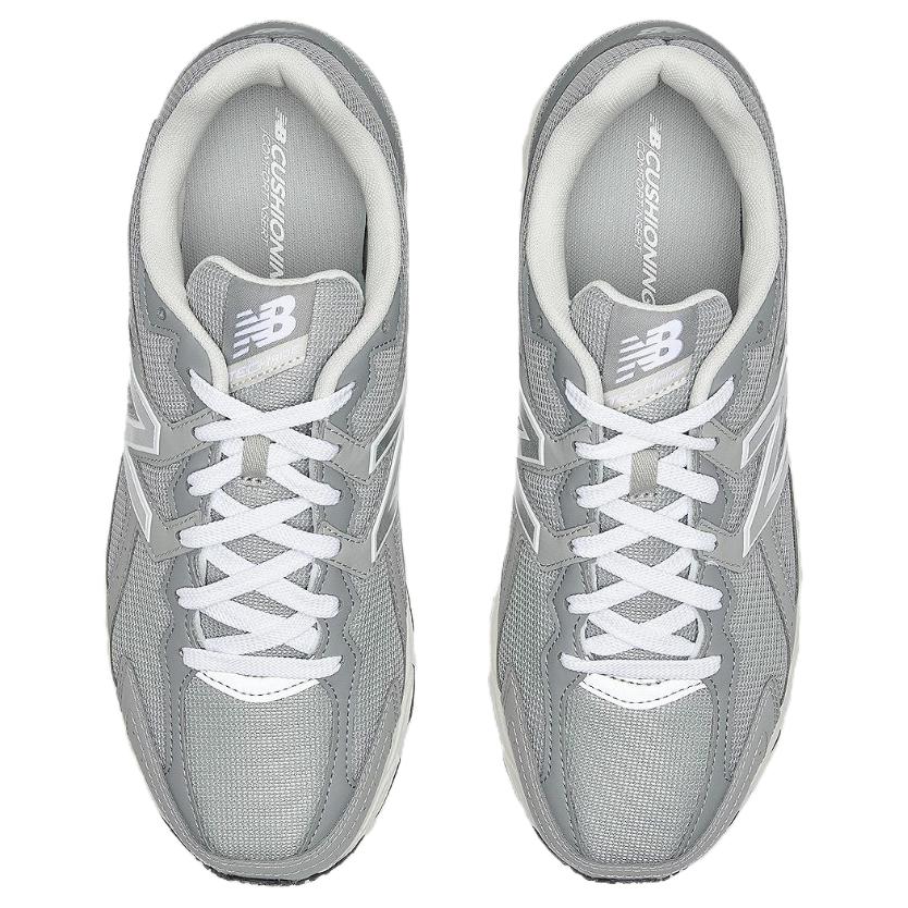 New Balance 480 В5 В480ГГ5