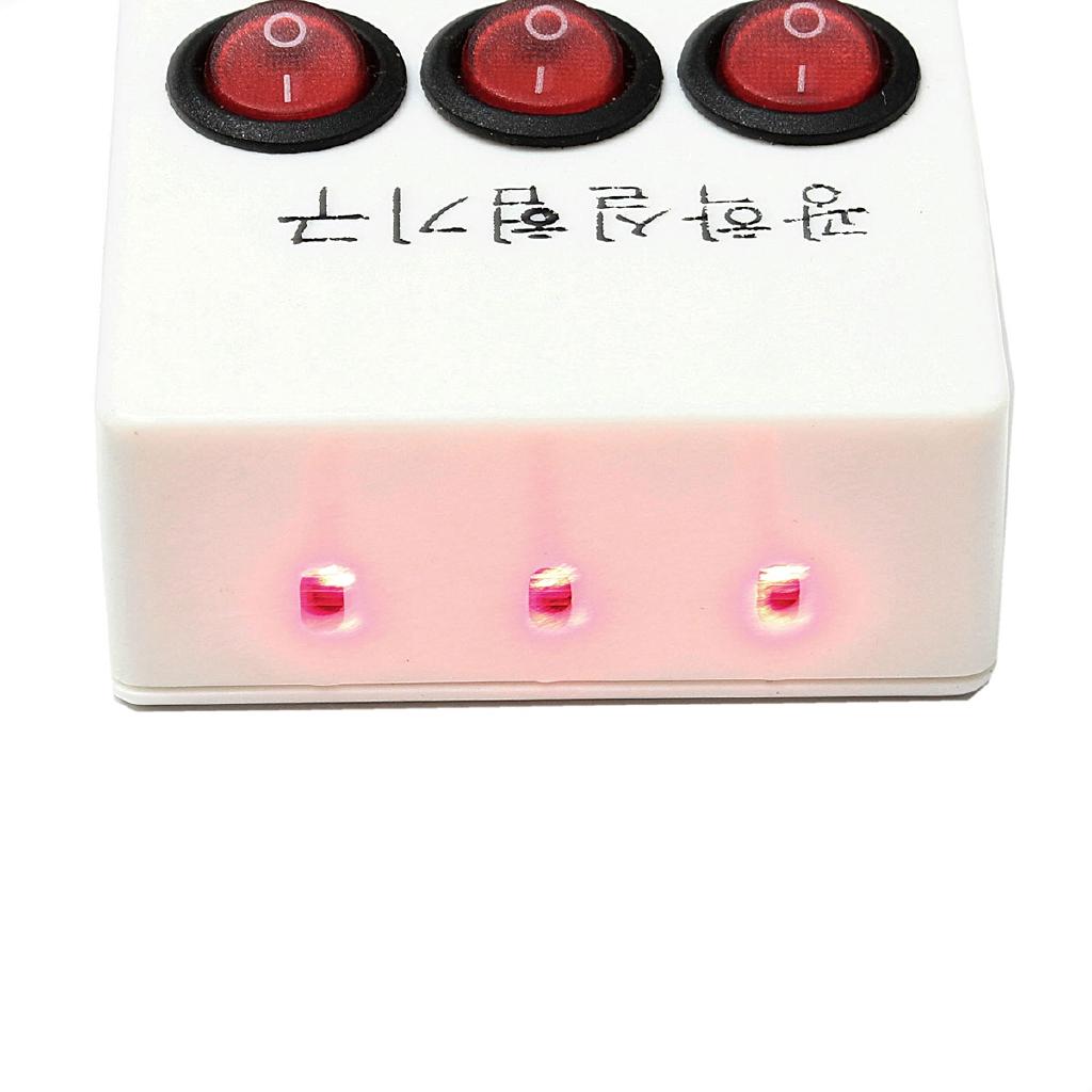 Физические Оптические Научные Эксперименты Треугольная Призма Выпуклая Линза Физика Оптические Инструменты Прочное Качество Новое