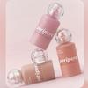 PERIPERA Сиропные румяна Tok 9г