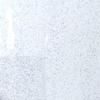 Винил с блестками Nippon Chuko, ширина 92 см x 1 м, ткань, отрез, SMD-201-1M