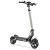 VIPCOO VS6 Electric Scooter for Adult with 48V18.2AH Battery 10inch