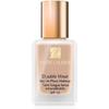 Estee Lauder Double Wear Long-Lasting Foundation SPF 10 1N1 Ivory Nude 30ml