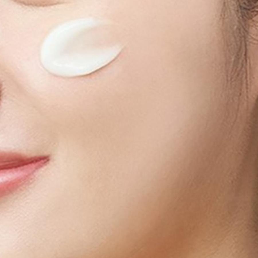 Dr.G Red Blemish CICA Soothing Cream 50ml+50ml (Double Set)