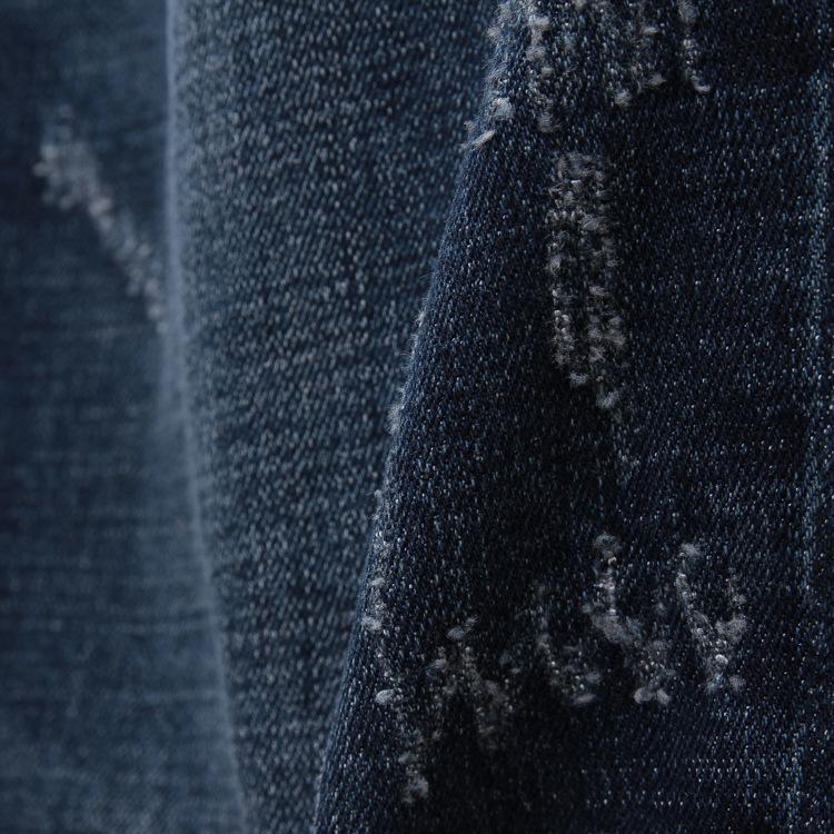 Женские винтажные шаровары больших размеров с высокой талией, свободные джинсовые джинсы-бойфренды, уличные брюки