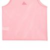 Adidas Жилет Team Vest Pro Bib
