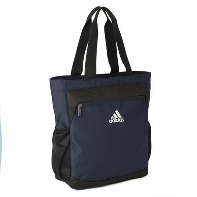 Сумка-тоут Adidas, вместимость B4, 17 л, Нет. 63793