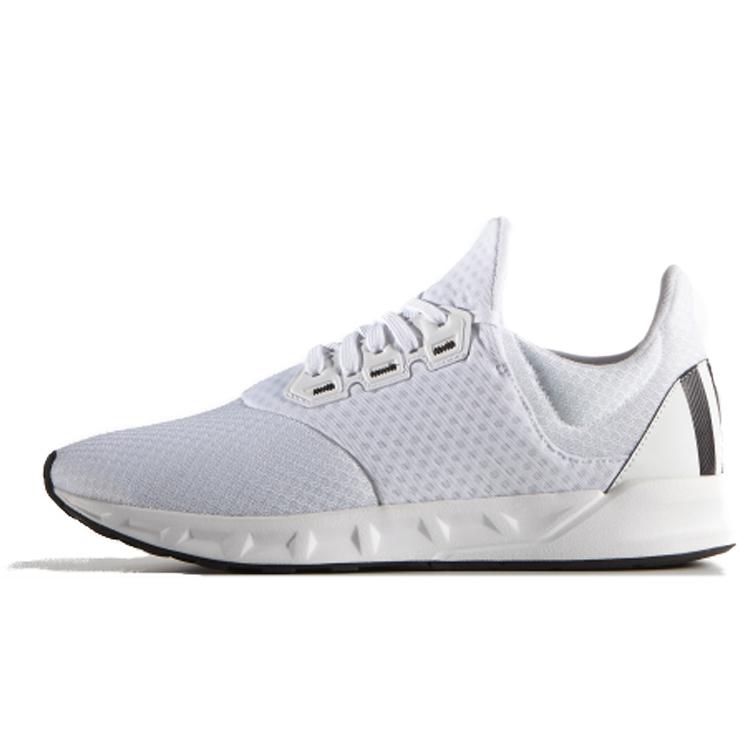 adidas Falcon Elite 5 U 'Белый Черный'' S76422