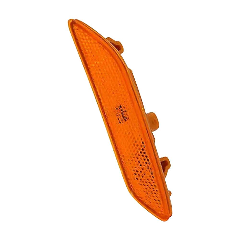 Фонарь габаритного огня передний правый 42716026 для Buick Encore GX 20-22