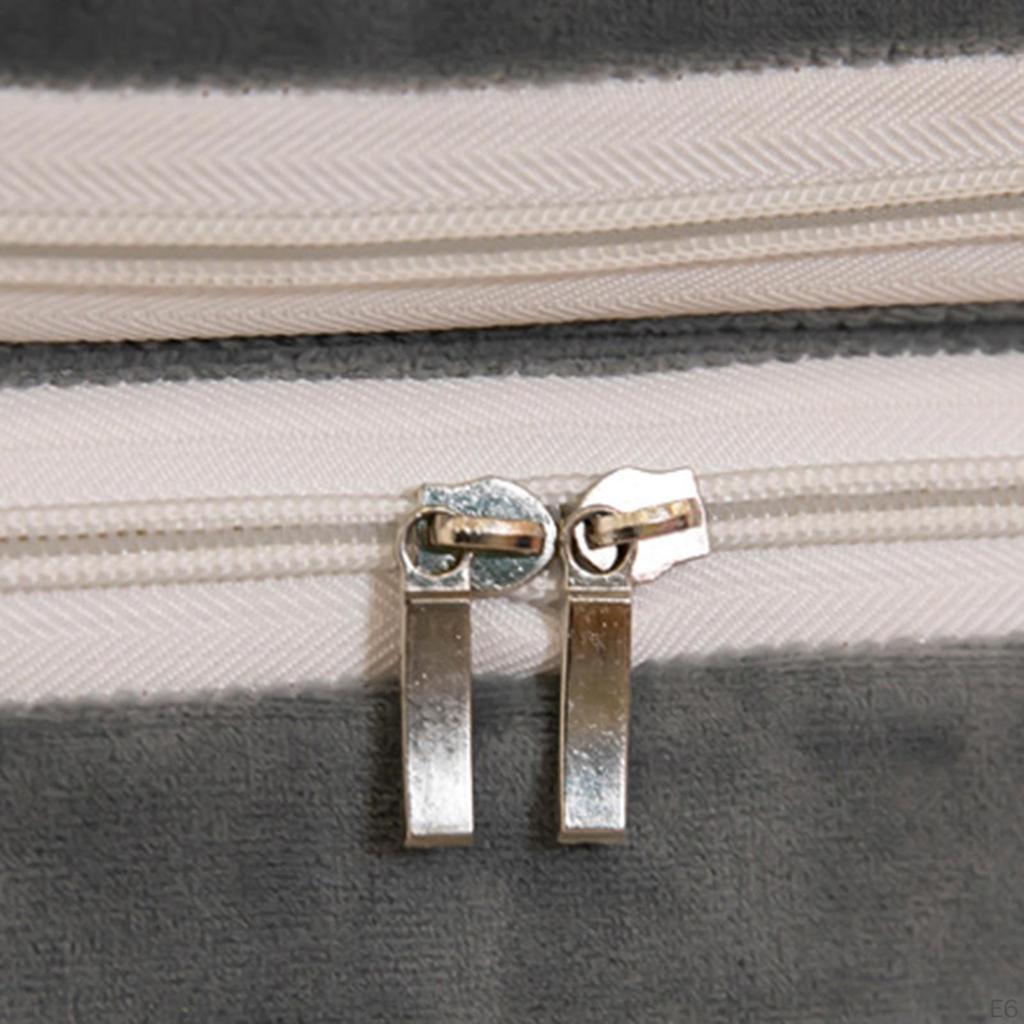 3-слойный чехол для дивана, прочный защитный чехол для мебели, чехол для кресла, милый детский стульчик, сиденье