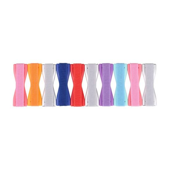 Самоклеящийся универсальный мобильный эластичный держатель для пальца, ремешок на заднюю панель телефона