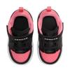 Nike Детские кроссовки Air Jordan Access