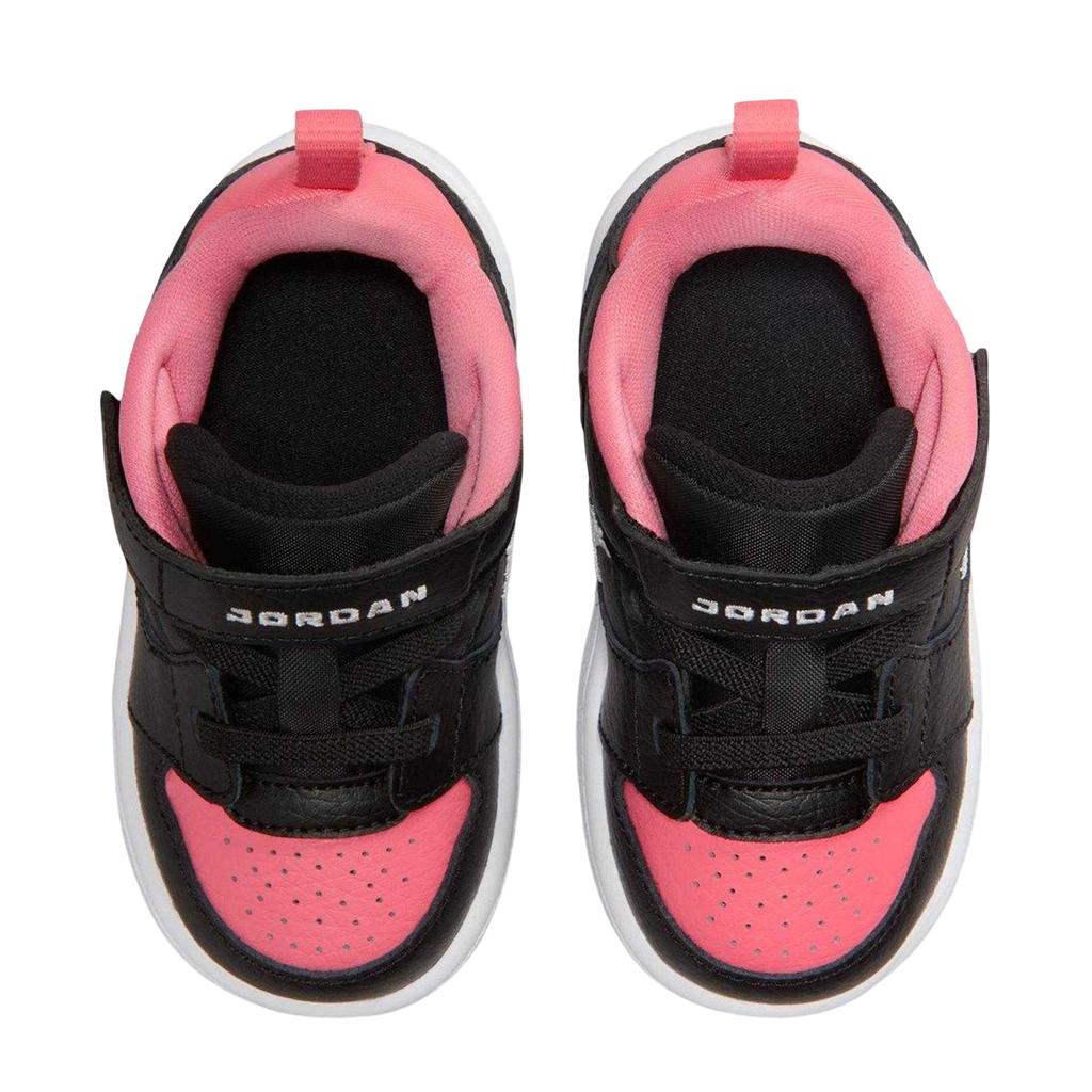 Nike Детские кроссовки Air Jordan Access