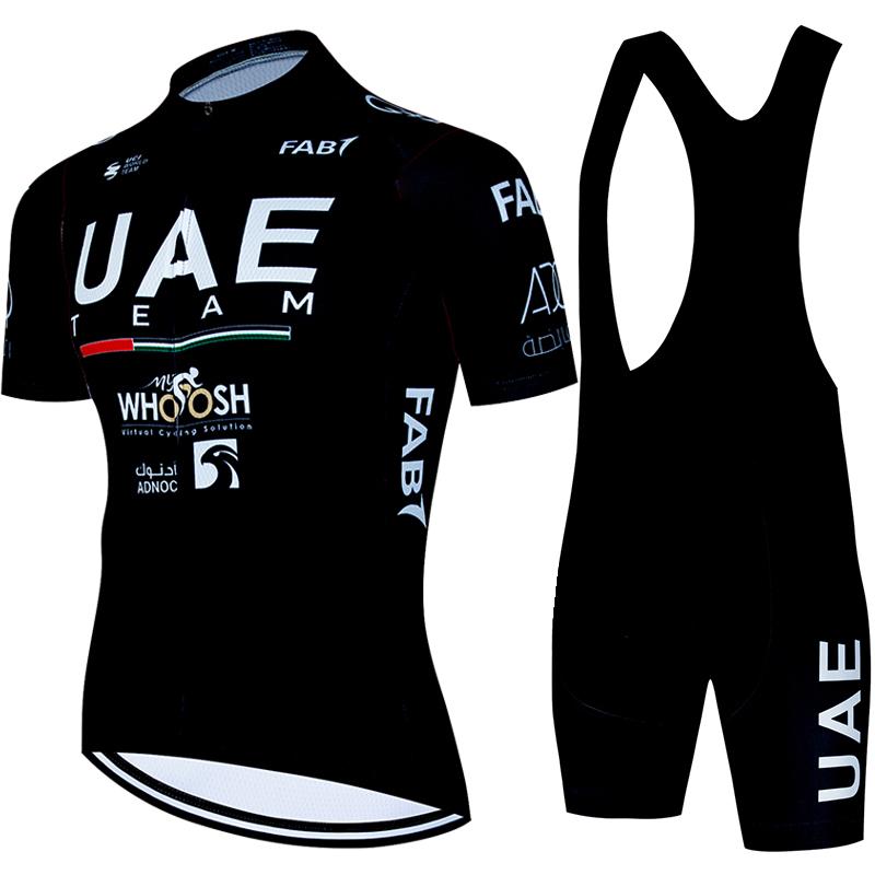 Велосипедная одежда мужская летняя 2025 г. трикотажная майка Pro Team Bike Clothing мужской костюм для шоссейного велоспорта лазерная резка MTB