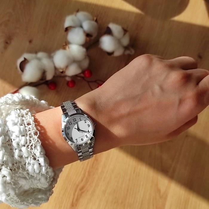 Casio Наручные часы LTP-1274D-7BDF