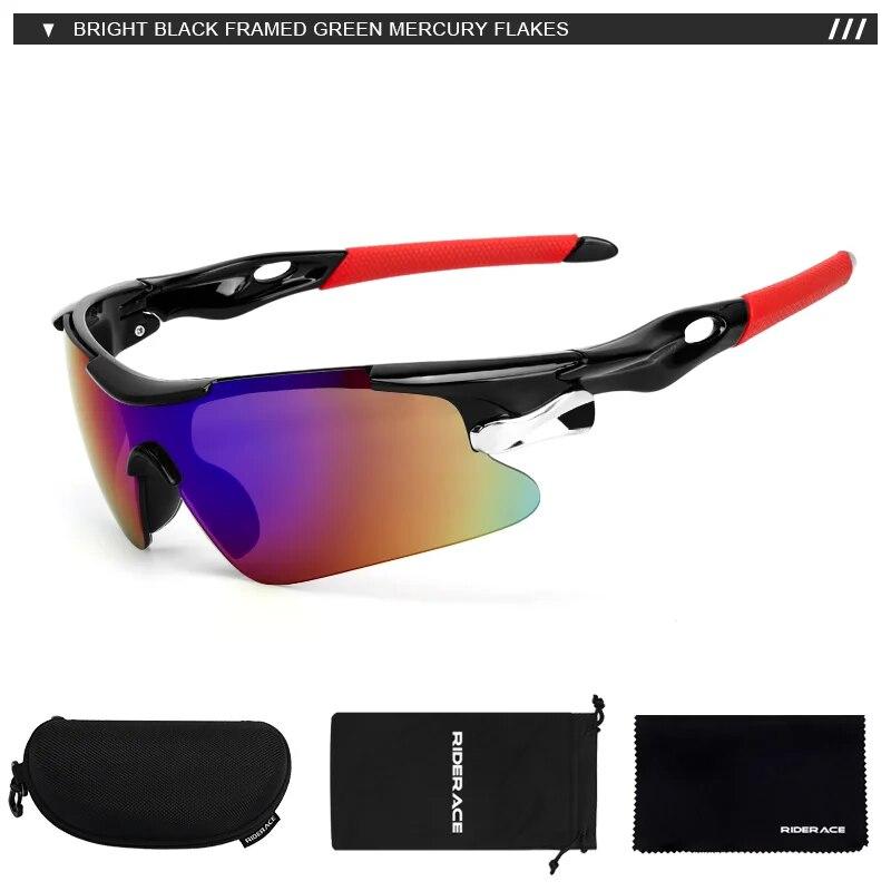 Велосипедные очки UV400, разноцветные мужские и женские спортивные очки для езды на открытом воздухе, ветрозащитные очки, очки MTB, дорожные велосипедные солнцезащитные очки