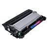 Комплект совместимых картриджей Sewei для принтеров Lenovo