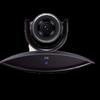 ZTE ZXV10 ET301 CU-A 4K Video Conference Terminal (CN version)